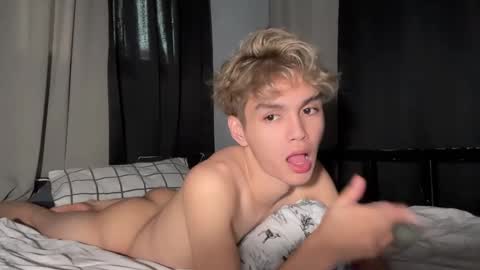 Ethan online show from 17, 2, 2026