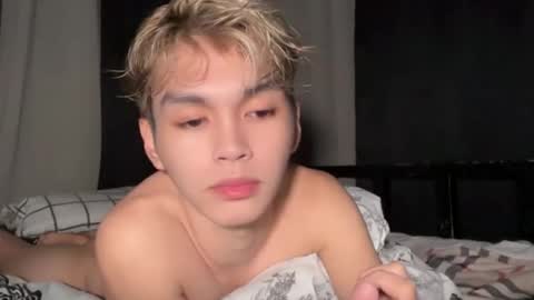 Snapshot of camwithethan chatting on 25, 2, 2026 Ethan online show from 25, 2, 2026