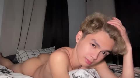 Snapshot of camwithethan chatting on 26, 2, 2026 Ethan online show from 26, 2, 2026