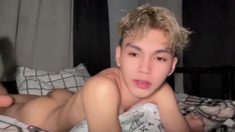 Snapshot of camwithethan chatting on 2, 3, 2026 Ethan online show from 2, 3, 2026