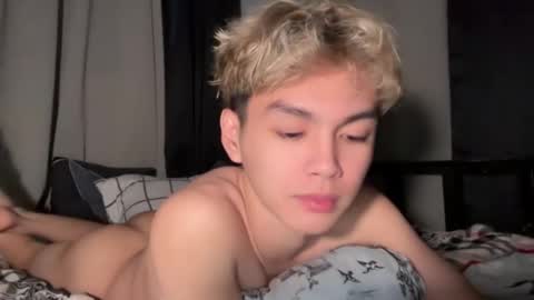 Snapshot of camwithethan chatting on 15, 3, 2026 Ethan online show from 15, 3, 2026