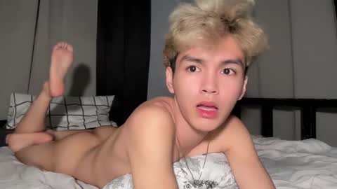 Snapshot of camwithethan chatting on 23, 3, 2026 Ethan online show from 23, 3, 2026