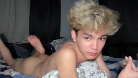 Snapshot of camwithethan chatting on 27, 3, 2026 Ethan online show from 27, 3, 2026