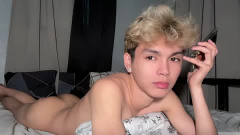 Snapshot of camwithethan chatting on 29, 3, 2026 Ethan online show from 29, 3, 2026