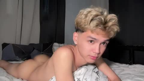 Snapshot of camwithethan chatting on 30, 3, 2026 Ethan online show from 30, 3, 2026