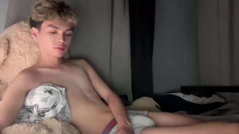 Ethan online show from 8, 5, 2026