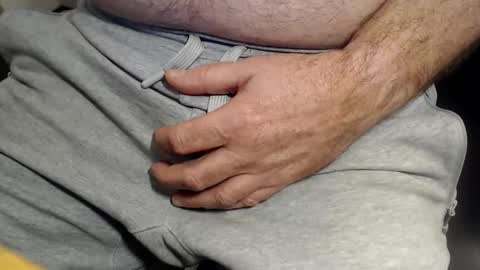 Michi online show from 24, 2, 2026