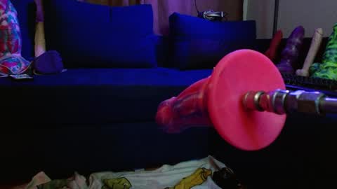 Snapshot of camzlut4u chatting on 20, 1, 2025 mark the Slut online show from 20, 1, 2025