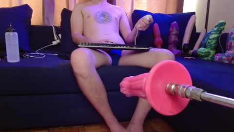 Snapshot of camzlut4u chatting on 22, 2, 2025 mark the Slut online show from 22, 2, 2025