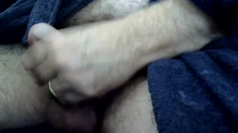 can1cum4u online show from 10, 7, 2026