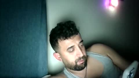 Can online show from 10, 1, 2026