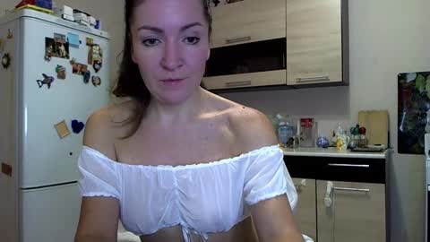 Taisia online show from 15, 12, 2024