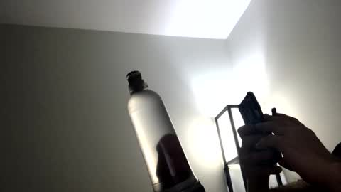 What should we do online show from 12, 1, 2026