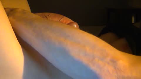 canadian139992 online show from 25, 10, 2025