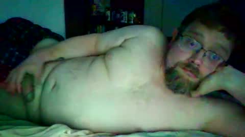 canadianbacon1985 online show from 12, 5, 2026