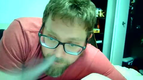 canadianbacon1985 online show from 15, 5, 2026
