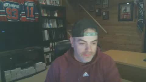 Snapshot of canadianboi6969 chatting on 8, 2, 2025 CanadianBacon6969 online show from 8, 2, 2025