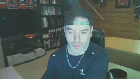 Snapshot of canadianboi6969 chatting on 21, 2, 2025 CanadianBacon6969 online show from 21, 2, 2025
