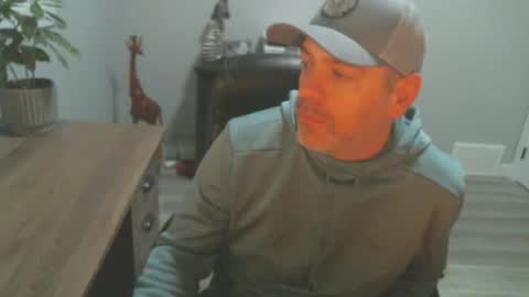 Snapshot of canadianboi6969 chatting on 11, 1, 2026 CanadianBacon6969 online show from 11, 1, 2026