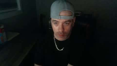 Snapshot of canadianboi6969 chatting on 7, 2, 2026 CanadianBacon6969 online show from 7, 2, 2026