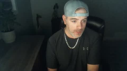 Snapshot of canadianboi6969 chatting on 20, 2, 2026 CanadianBacon6969 online show from 20, 2, 2026
