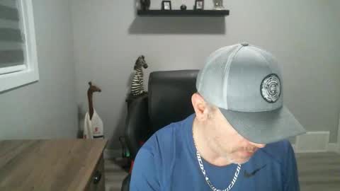 Snapshot of canadianboi6969 chatting on 1, 3, 2026 CanadianBacon6969 online show from 1, 3, 2026