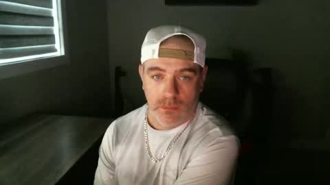 CanadianBacon6969 online show from 26, 4, 2026