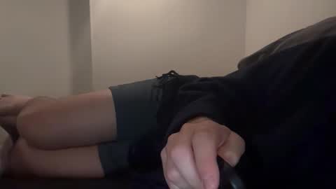 canadianboy204 online show from 19, 10, 2025