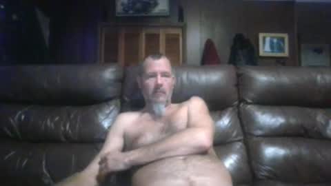 Snapshot of canadianchris1007 chatting on 15, 12, 2024 Chris online show from 15, 12, 2024