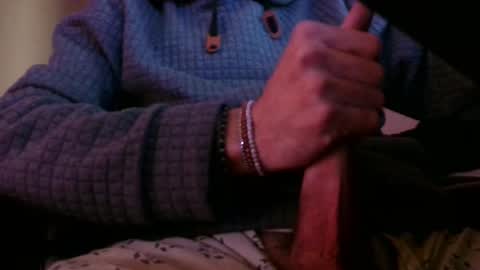 Liketobewatched online show from 1, 3, 2025