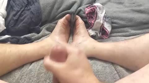 Snapshot of canadiancock79 chatting on 21, 12, 2024 Daddy online show from 21, 12, 2024