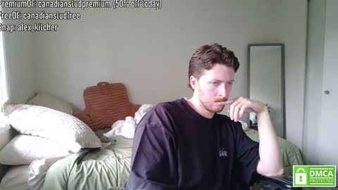 Snapshot of canadianstud18 chatting on 2, 12, 2024 Devon online show from 2, 12, 2024