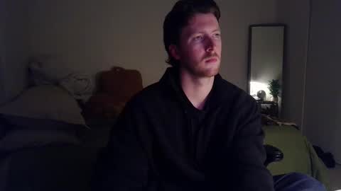 Snapshot of canadianstud18 chatting on 14, 1, 2025 Devon online show from 14, 1, 2025