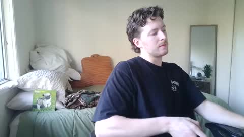 Snapshot of canadianstud18 chatting on 15, 1, 2025 Devon online show from 15, 1, 2025