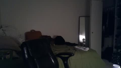 Snapshot of canadianstud18 chatting on 17, 1, 2025 Devon online show from 17, 1, 2025