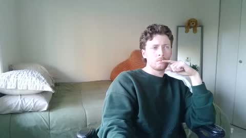 Snapshot of canadianstud18 chatting on 18, 1, 2025 Devon online show from 18, 1, 2025