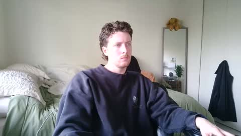 Snapshot of canadianstud18 chatting on 22, 1, 2025 Devon online show from 22, 1, 2025