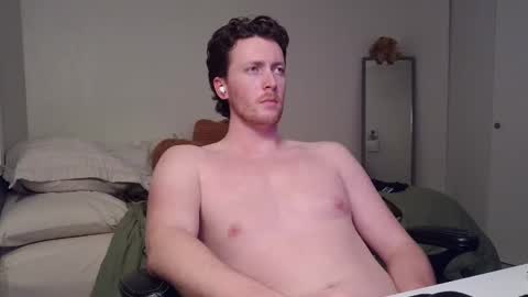 Snapshot of canadianstud18 chatting on 29, 1, 2025 Devon online show from 29, 1, 2025