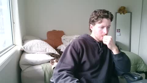 Snapshot of canadianstud18 chatting on 4, 2, 2025 Devon online show from 4, 2, 2025