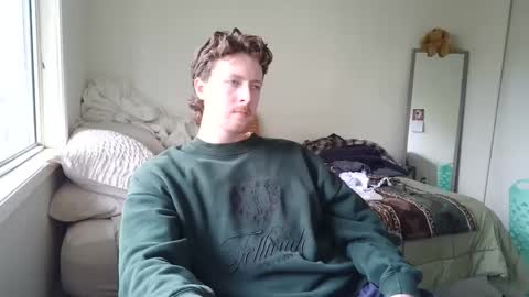 Snapshot of canadianstud18 chatting on 14, 2, 2025 Devon online show from 14, 2, 2025