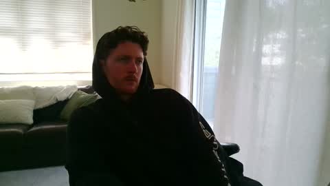 Snapshot of canadianstud18 chatting on 7, 3, 2025 Devon online show from 7, 3, 2025