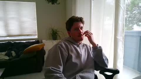 Snapshot of canadianstud18 chatting on 12, 3, 2025 Devon online show from 12, 3, 2025