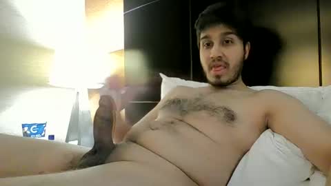 canadianthickstud online show from 3, 6, 2026