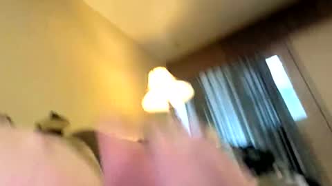 canadienexplosion online show from 30, 11, 2025