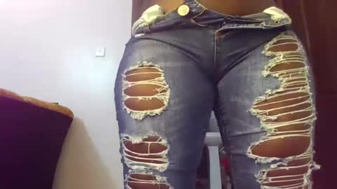 Canah online show from 24, 1, 2025