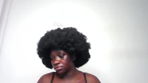 Canah online show from 21, 5, 2026