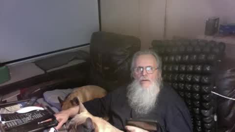 Snapshot of canaken chatting on 28, 2, 2026 canaken online show from 28, 2, 2026