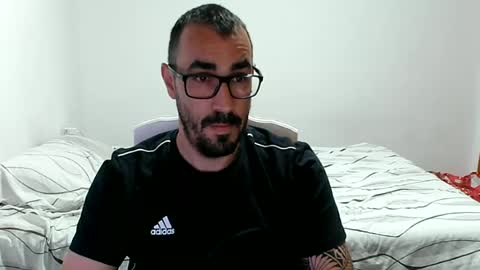 canario2388 online show from 14, 6, 2026