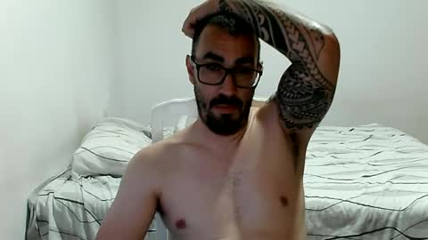 canario2388 online show from 15, 6, 2026