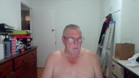 Snapshot of canberian chatting on 28, 2, 2025 Canberian online show from 28, 2, 2025